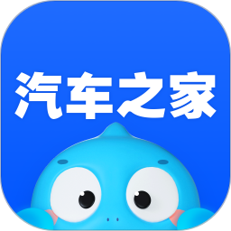 半岛ty体育:一个梦想与运动融合的平台