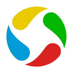 爱游戏官方社区活动,拉近玩家之间的距离
