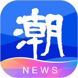探索mk在线的安全支付方式和保障